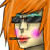 :icondieselhoplz: