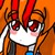 :icondieselkane:
