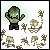 :icondiesell-one: