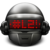 :icondieselletwo: