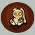 :iconDieselMink: