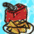 :icondieselnachos: