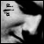 :iconDieselP: