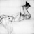 :icondieselphotography: