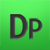 :icondieselphotos:
