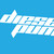 :icondieselpunked: