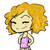 :icondieselsandwich: