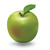 :icondieselshark: