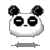 :icondieselsilvia: