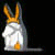 dieselsulkplz :icondieselsulkplz: