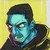 :icondiesfase88: