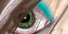 group avatar