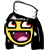 :icondiesia: