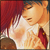 :icondiesilhouette: