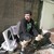 :icondiesim6: