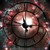 :icondiesirae13: