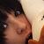 :iconDiesLolli:
