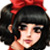 :icondiesluminous: