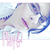 :icondiesnail: