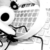 :icondiesocculta: