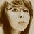:icondiesockensau: