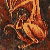 Diessdaemonea :icondiessdaemonea: