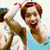 :icondiesternefallen: