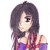 :icondiesty: