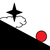 :icondiet-coke-07: