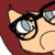 :icondiet-docta-peppah: