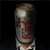 :icondiet-kirk: