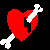 :icondiet-soda-girl: