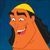 :icondiet-water: