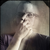 :icondietahserve: