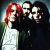 :icondietbleach: