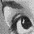 :iconDietBliss: