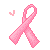 :icondietcocaine: