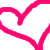 :icondietcola: