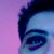 :icondietcracked: