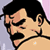 :icondieter24: