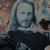 :icondieterderblau: