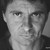 :icondietermichalek: