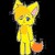 :icondieterthelion: