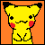 :icondieteru: