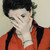 :icondietess:
