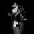 :icondietfotography:
