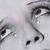 :icondietgrrl:
