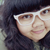:icondietha0509:
