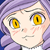 :icondiethedeathplz:
