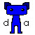 :icondiethel-aburame: